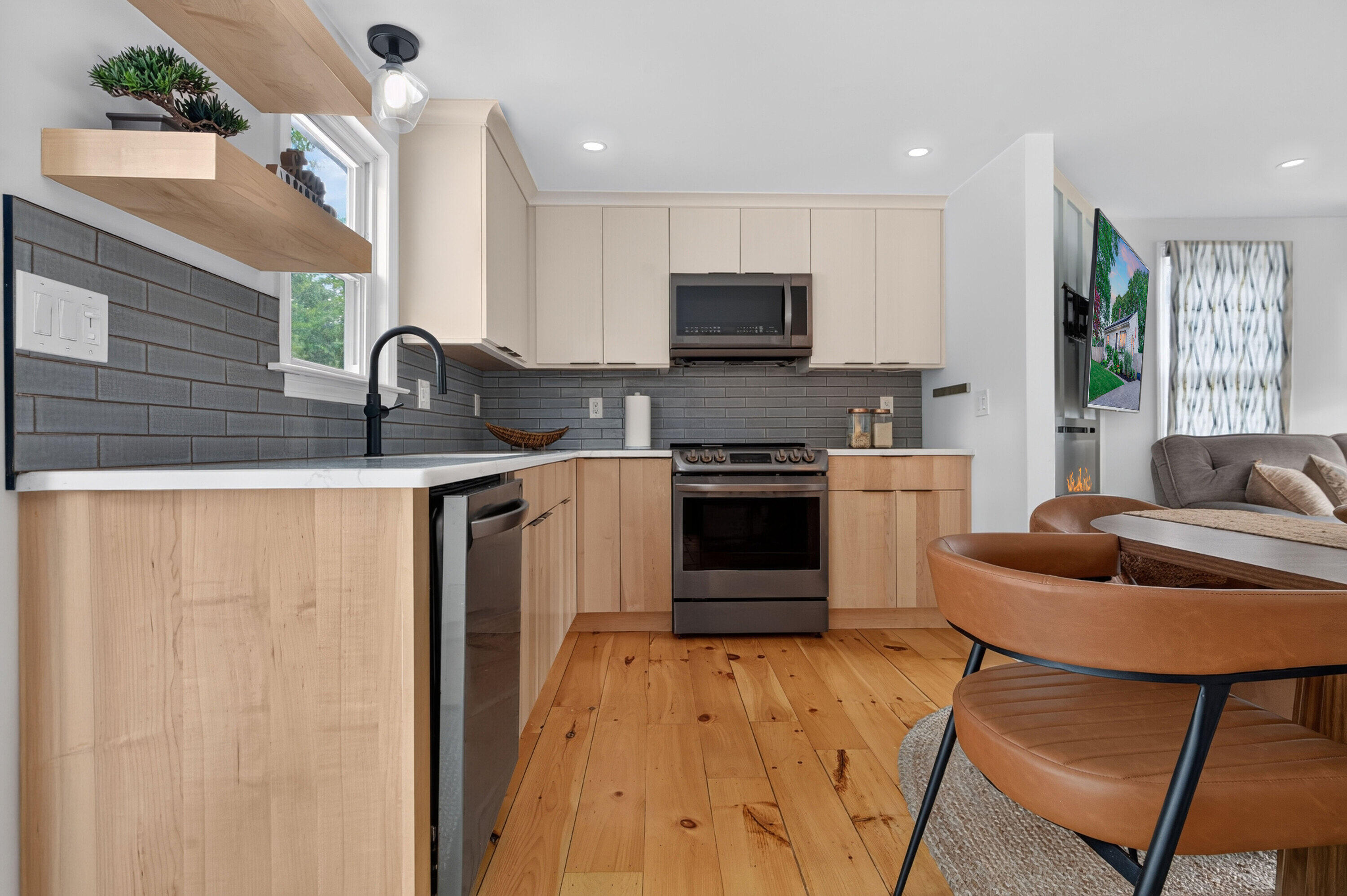 116 Windshore Drive Hyannis MA 02601