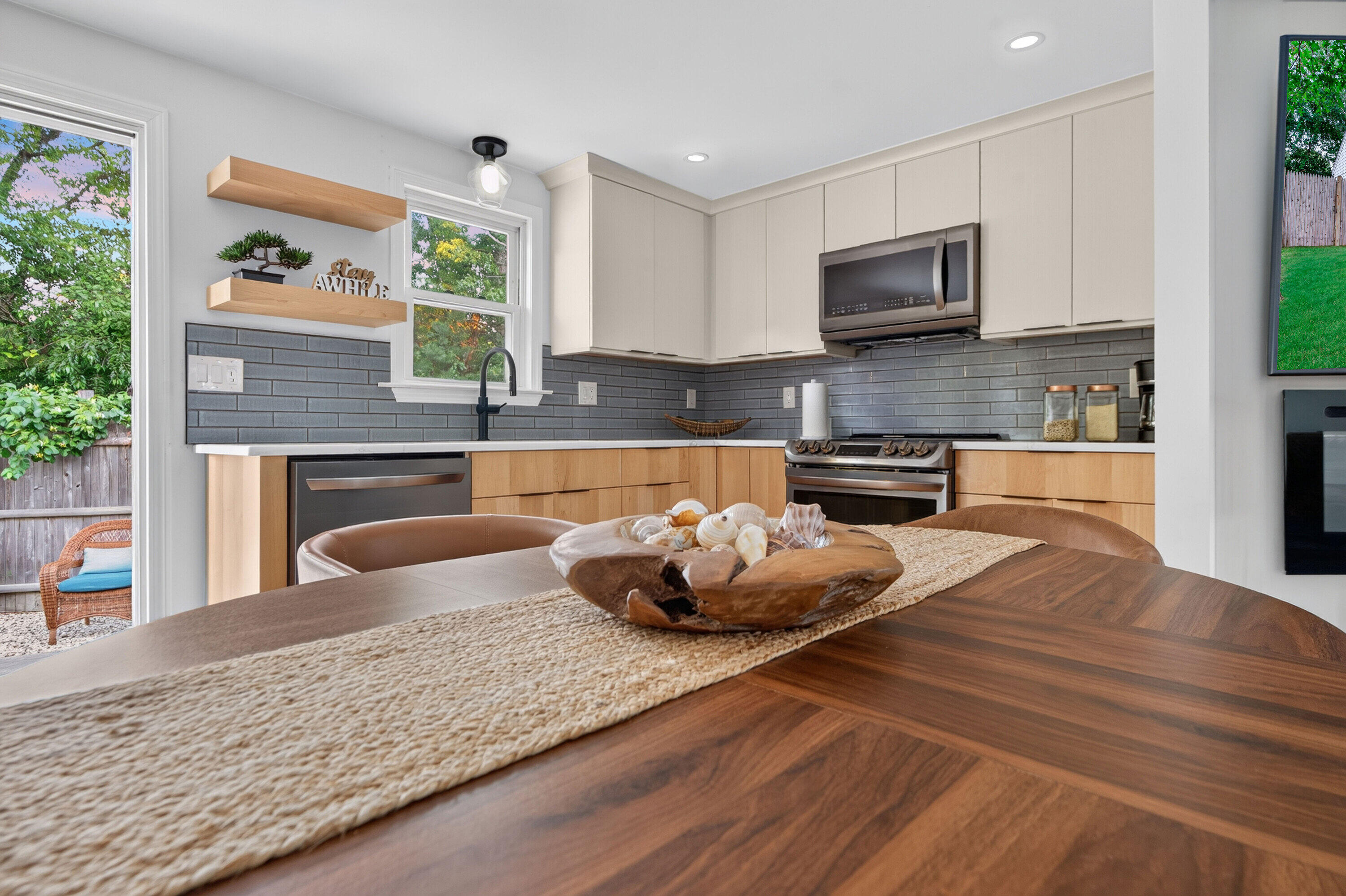 116 Windshore Drive Hyannis MA 02601