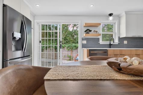 116 Windshore Drive Barnstable MA 02601