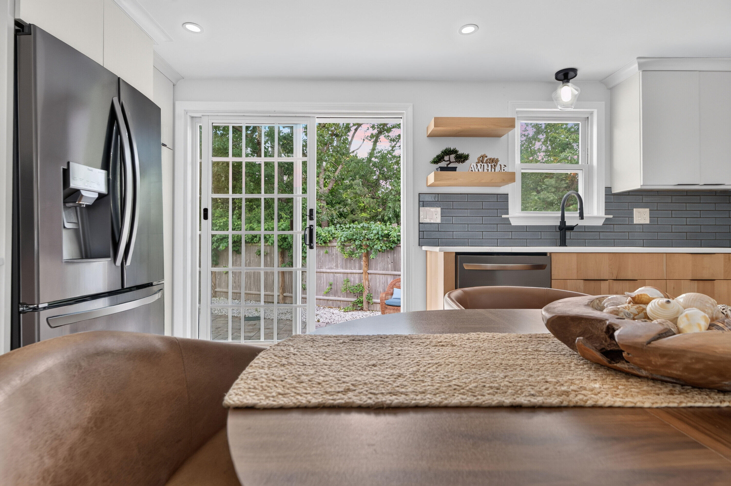 116 Windshore Drive Hyannis MA 02601