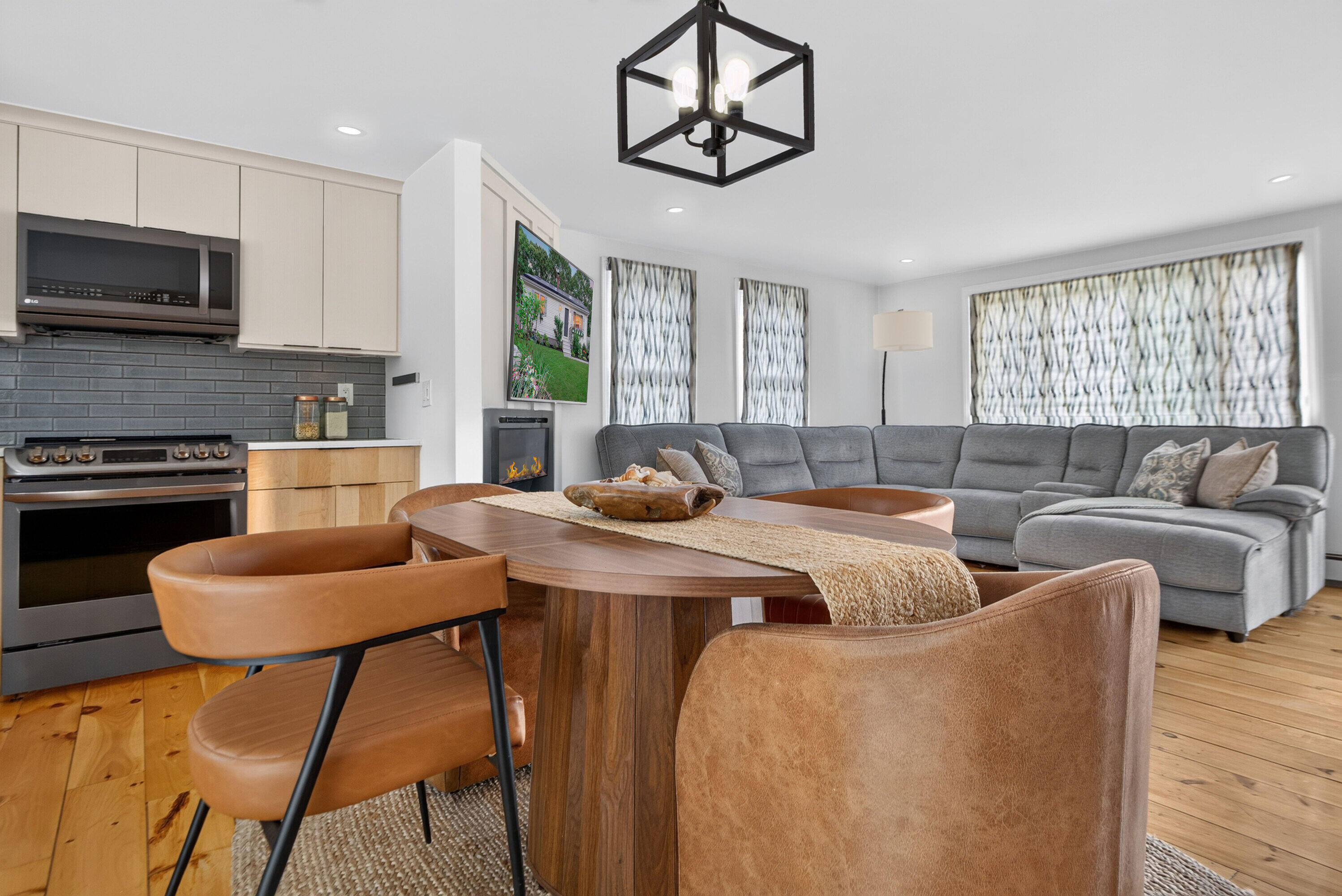 116 Windshore Drive Hyannis MA 02601
