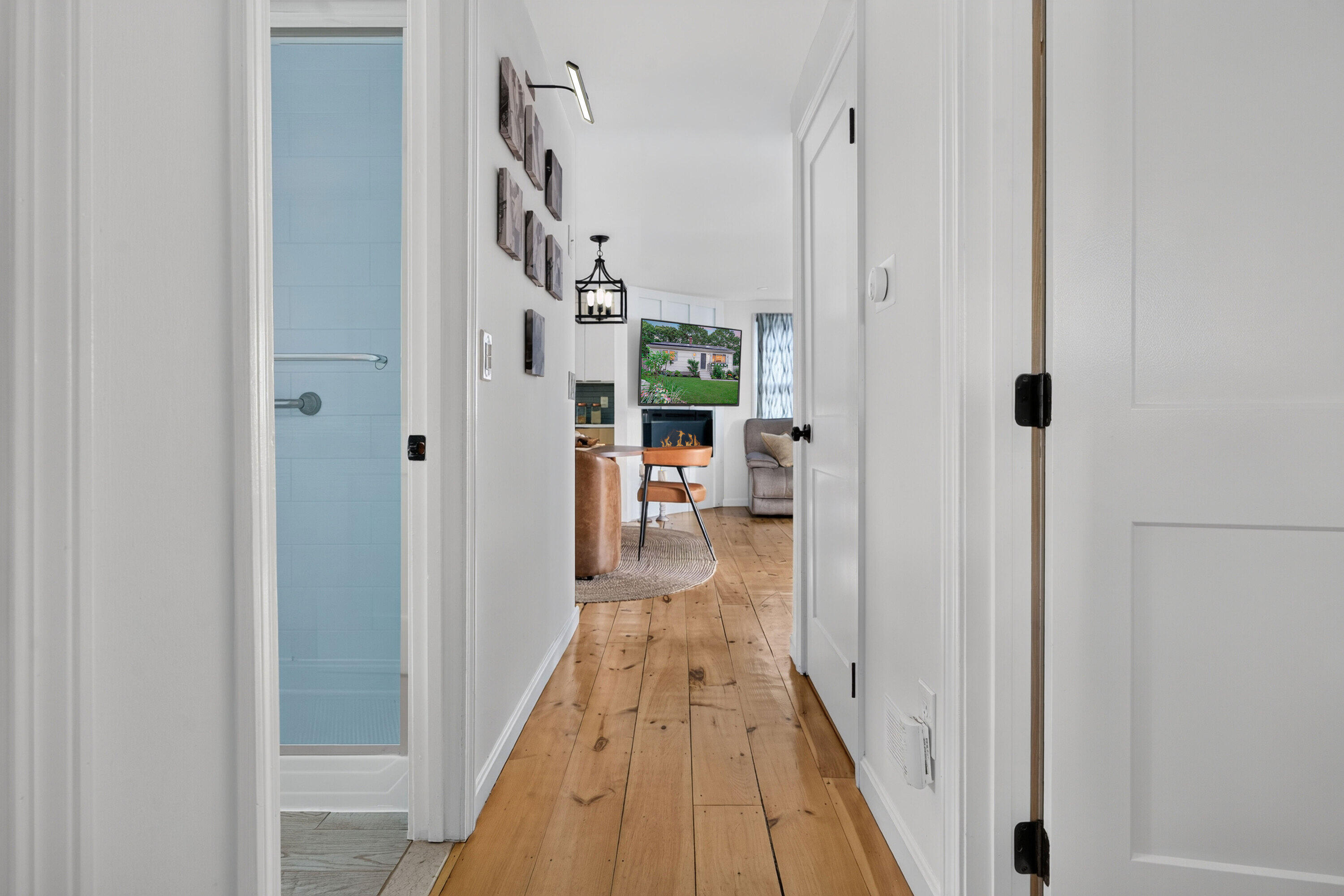 116 Windshore Drive Hyannis MA 02601
