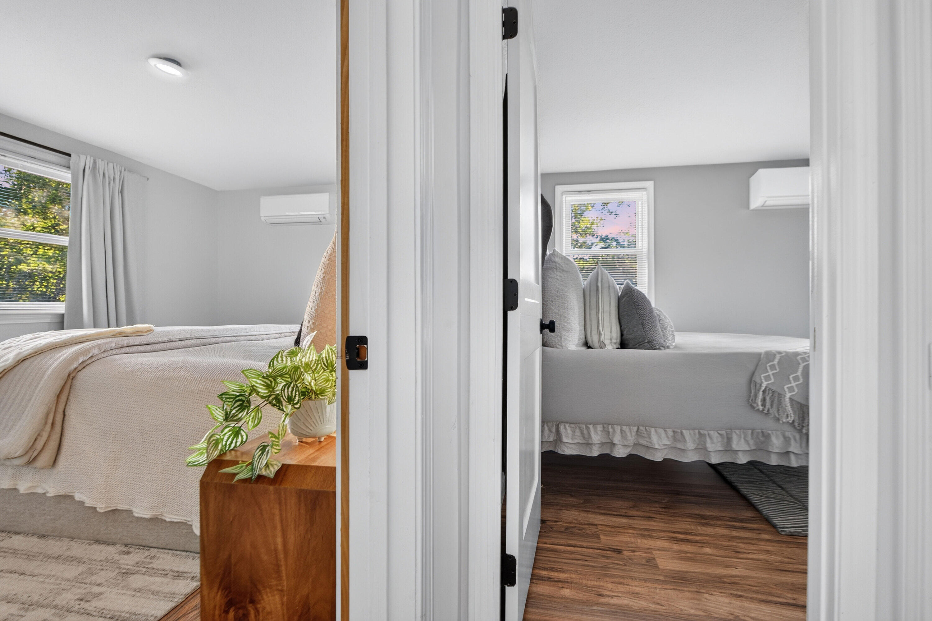 116 Windshore Drive Hyannis MA 02601