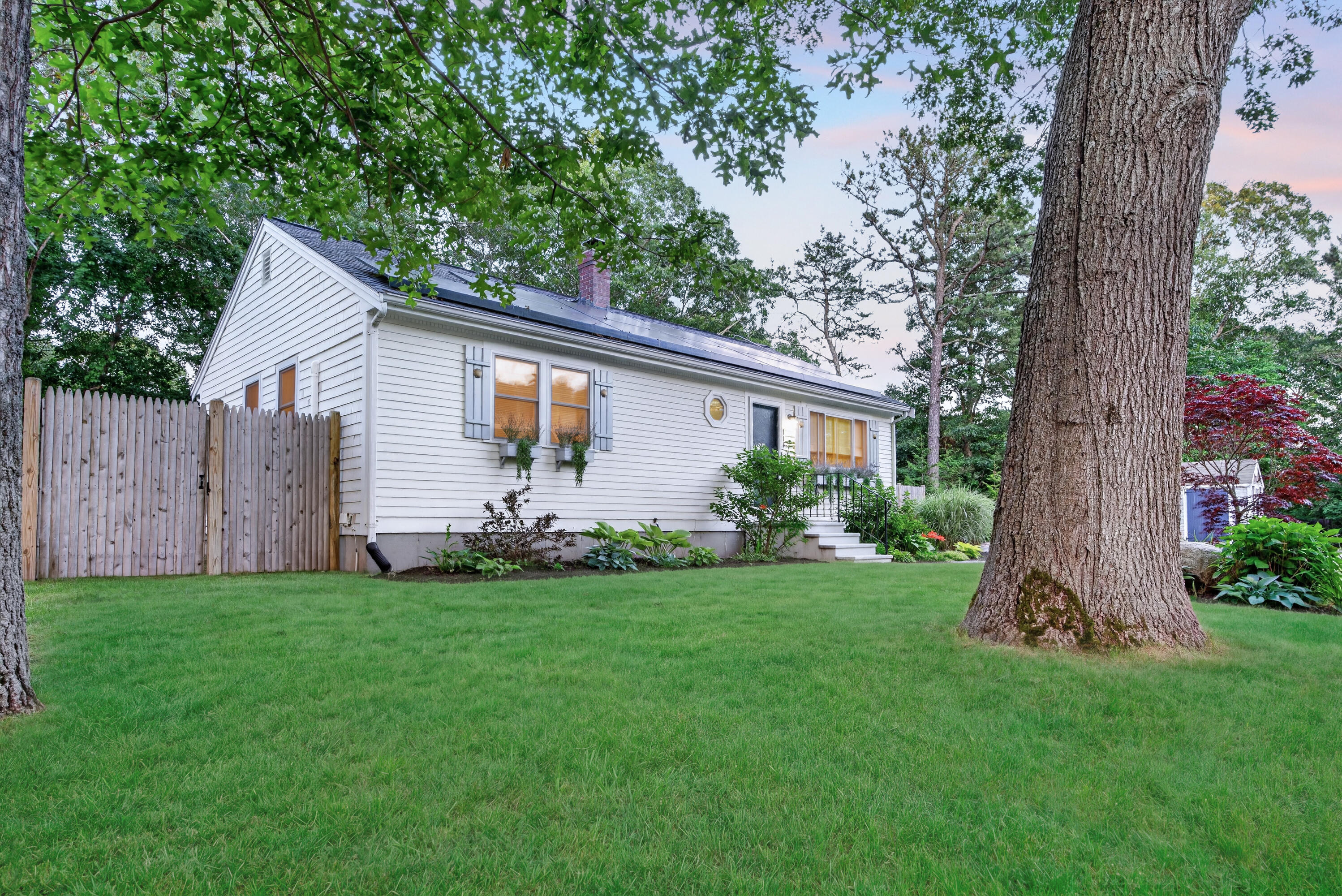 116 Windshore Drive Hyannis MA 02601