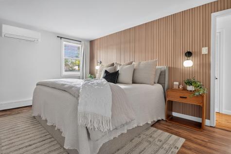 116 Windshore Drive Barnstable MA 02601