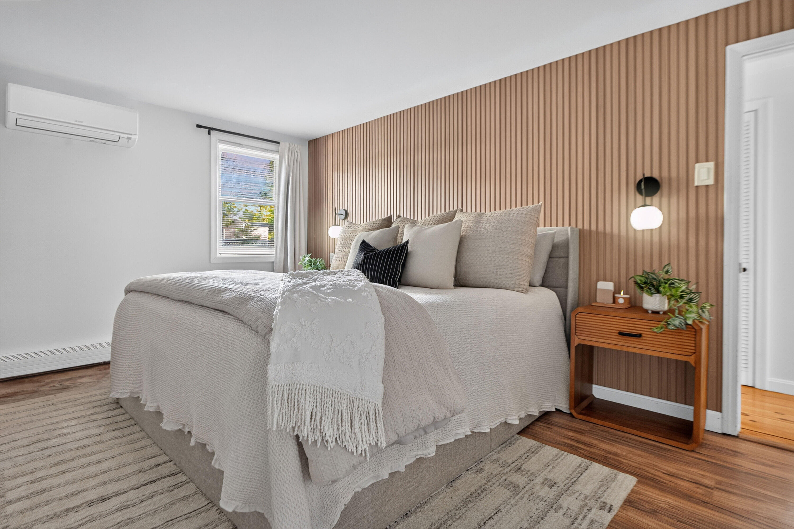 116 Windshore Drive Hyannis MA 02601