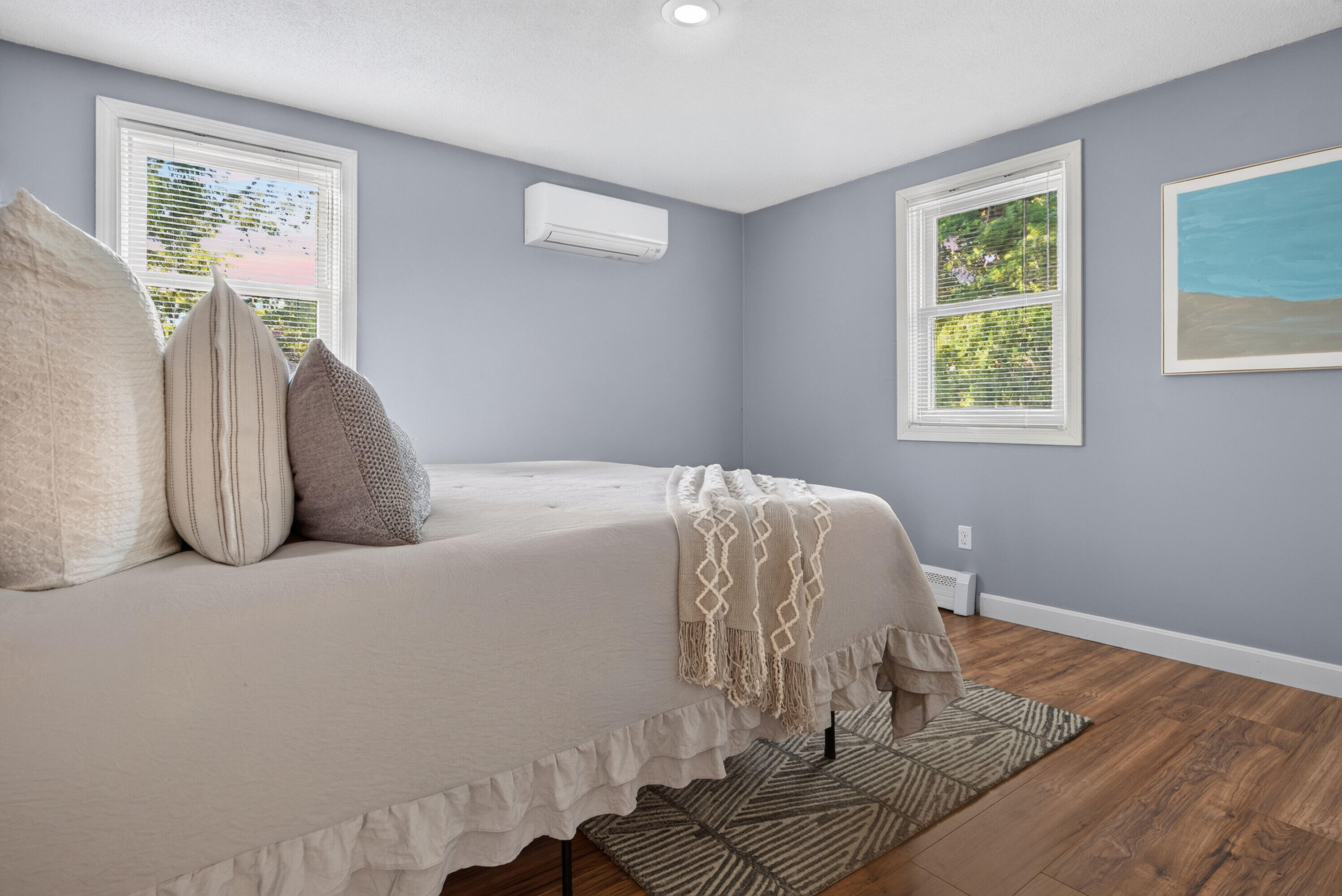 116 Windshore Drive Hyannis MA 02601