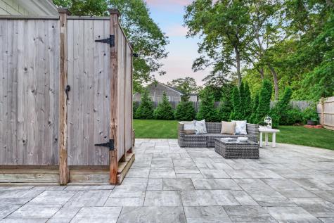 116 Windshore Drive Barnstable MA 02601