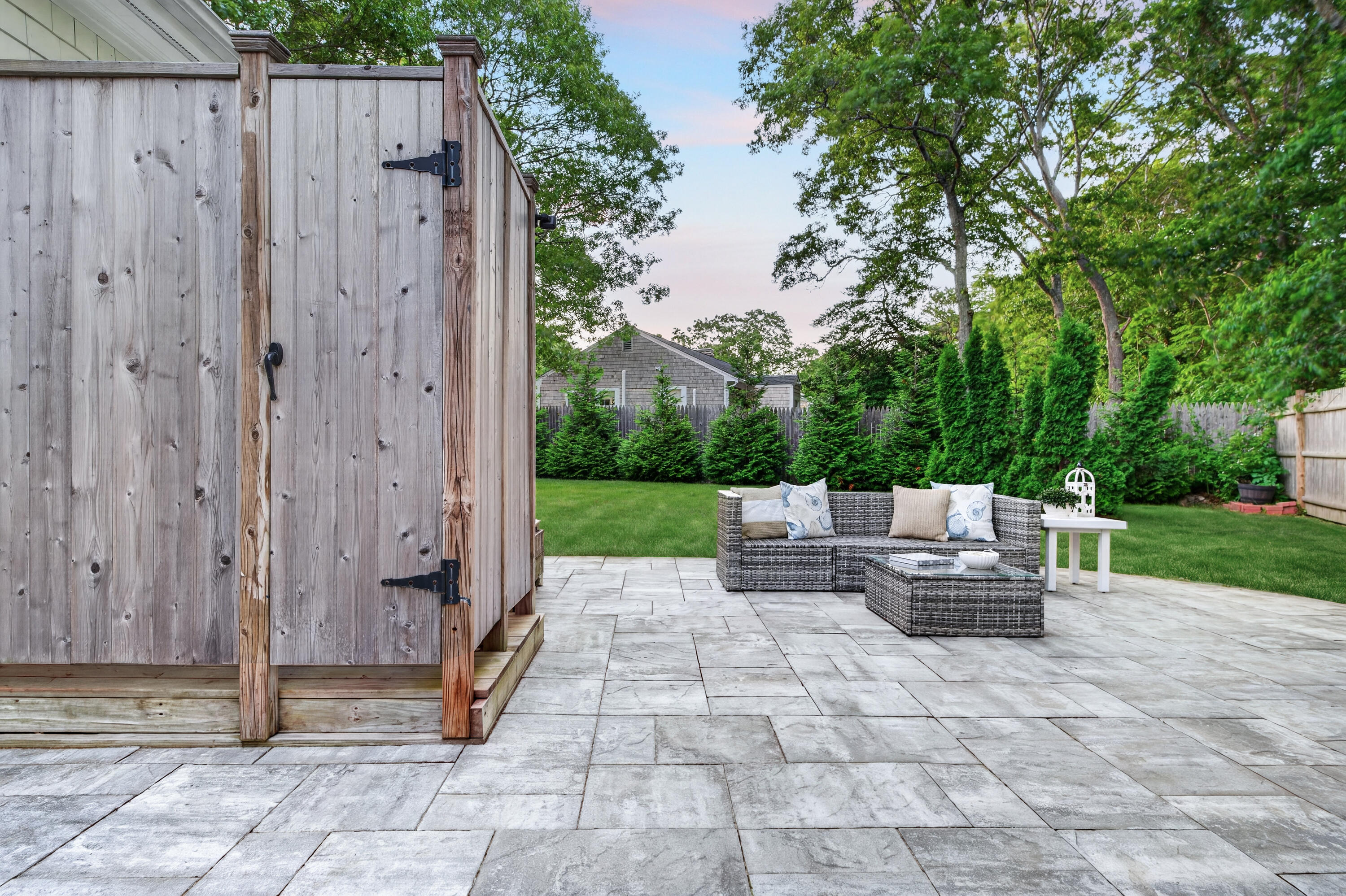 116 Windshore Drive Hyannis MA 02601