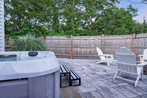 116 Windshore Drive Barnstable MA 02601