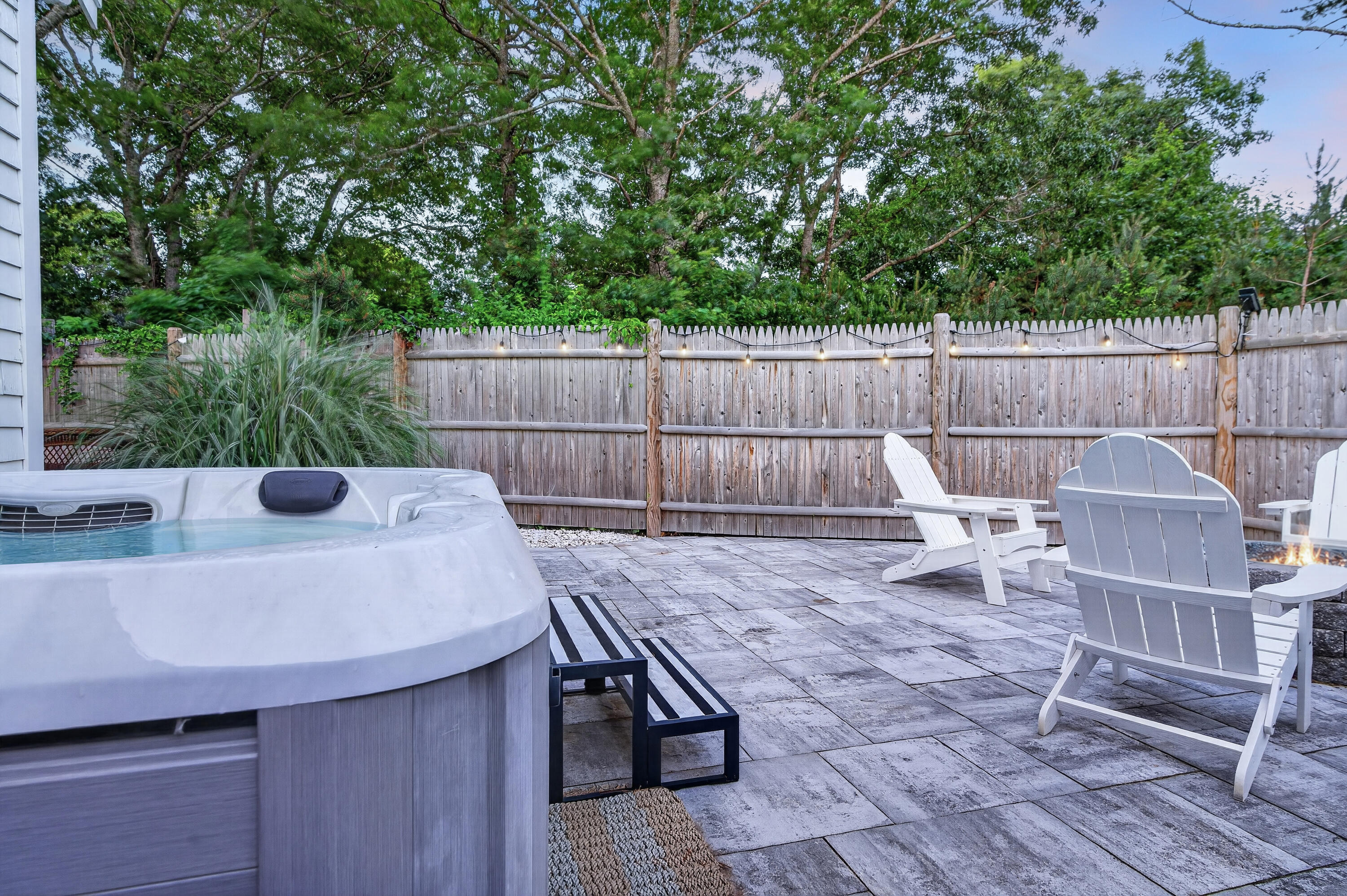 116 Windshore Drive Hyannis MA 02601