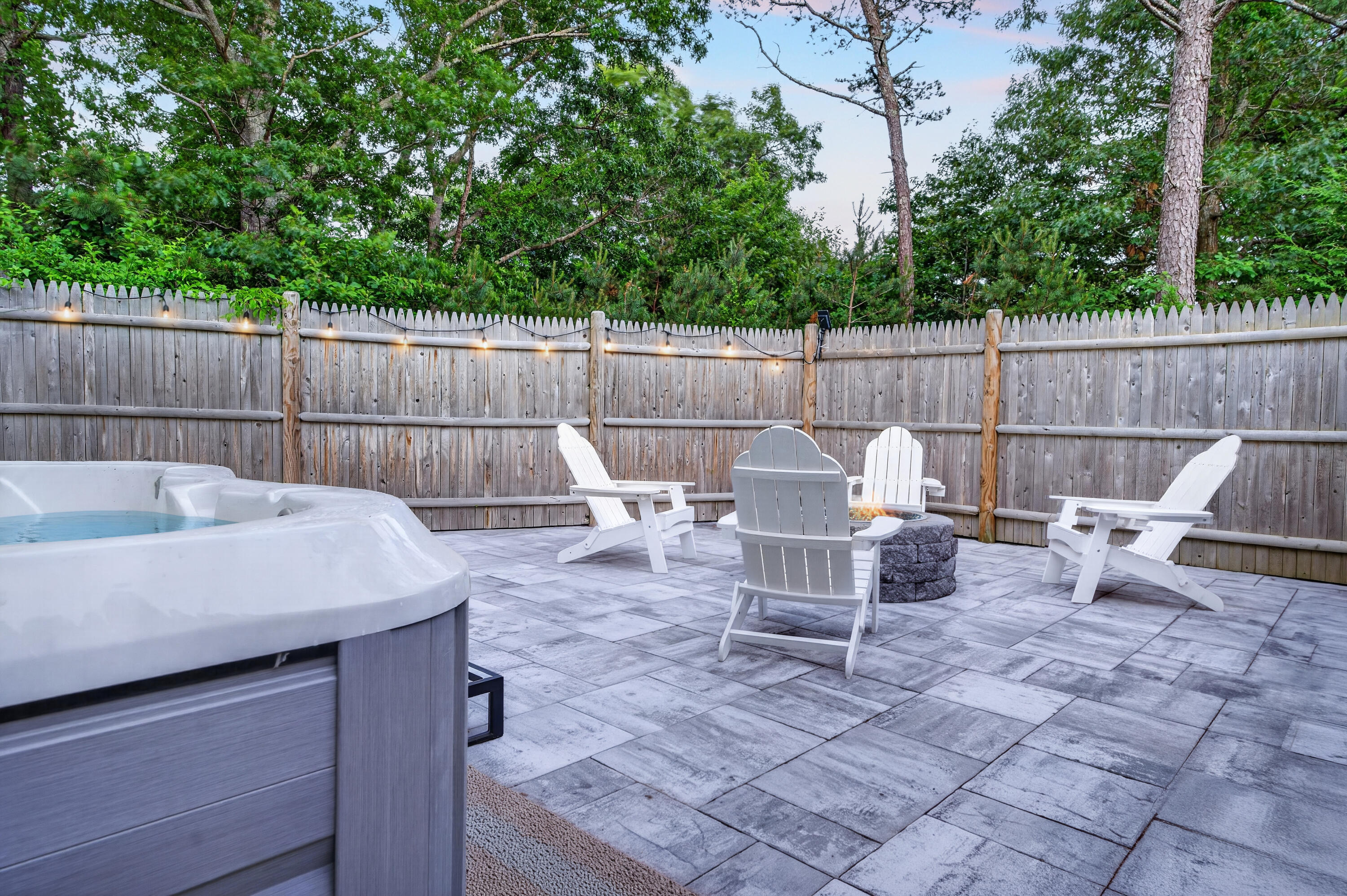 116 Windshore Drive Hyannis MA 02601
