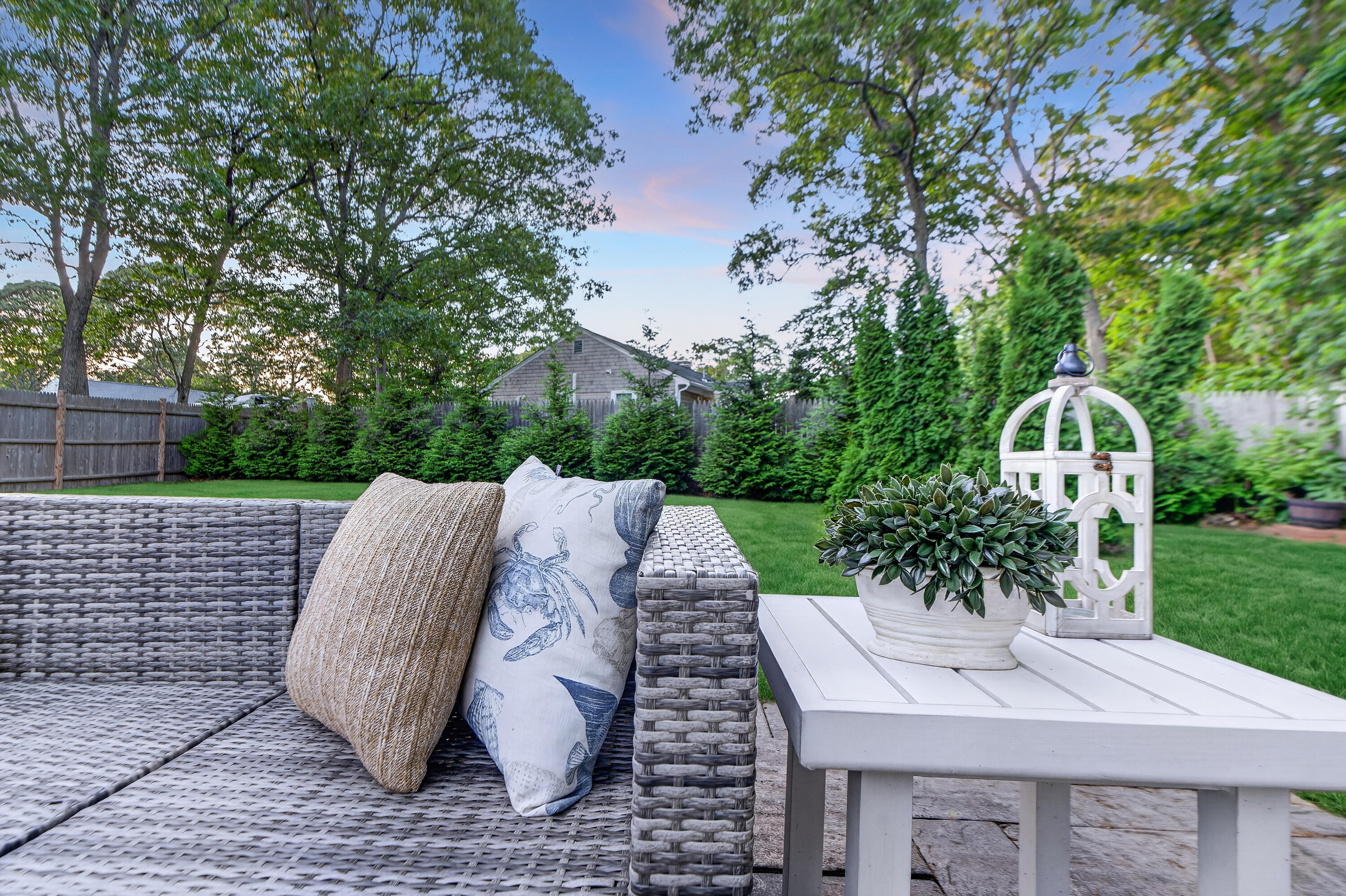 116 Windshore Drive Hyannis MA 02601