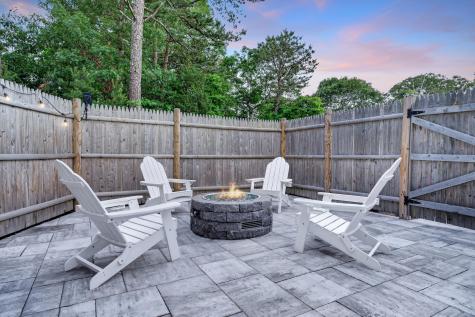 116 Windshore Drive Barnstable MA 02601