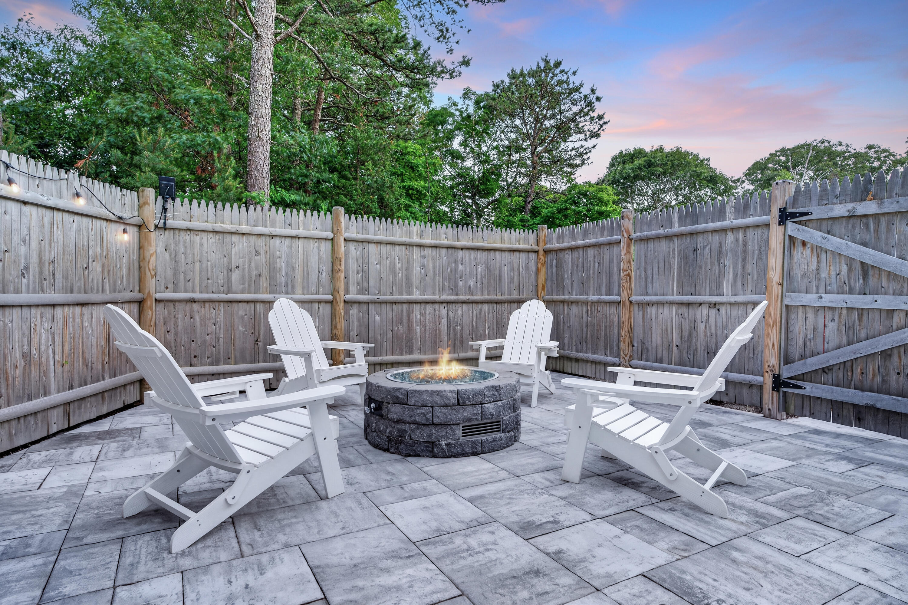 116 Windshore Drive Hyannis MA 02601
