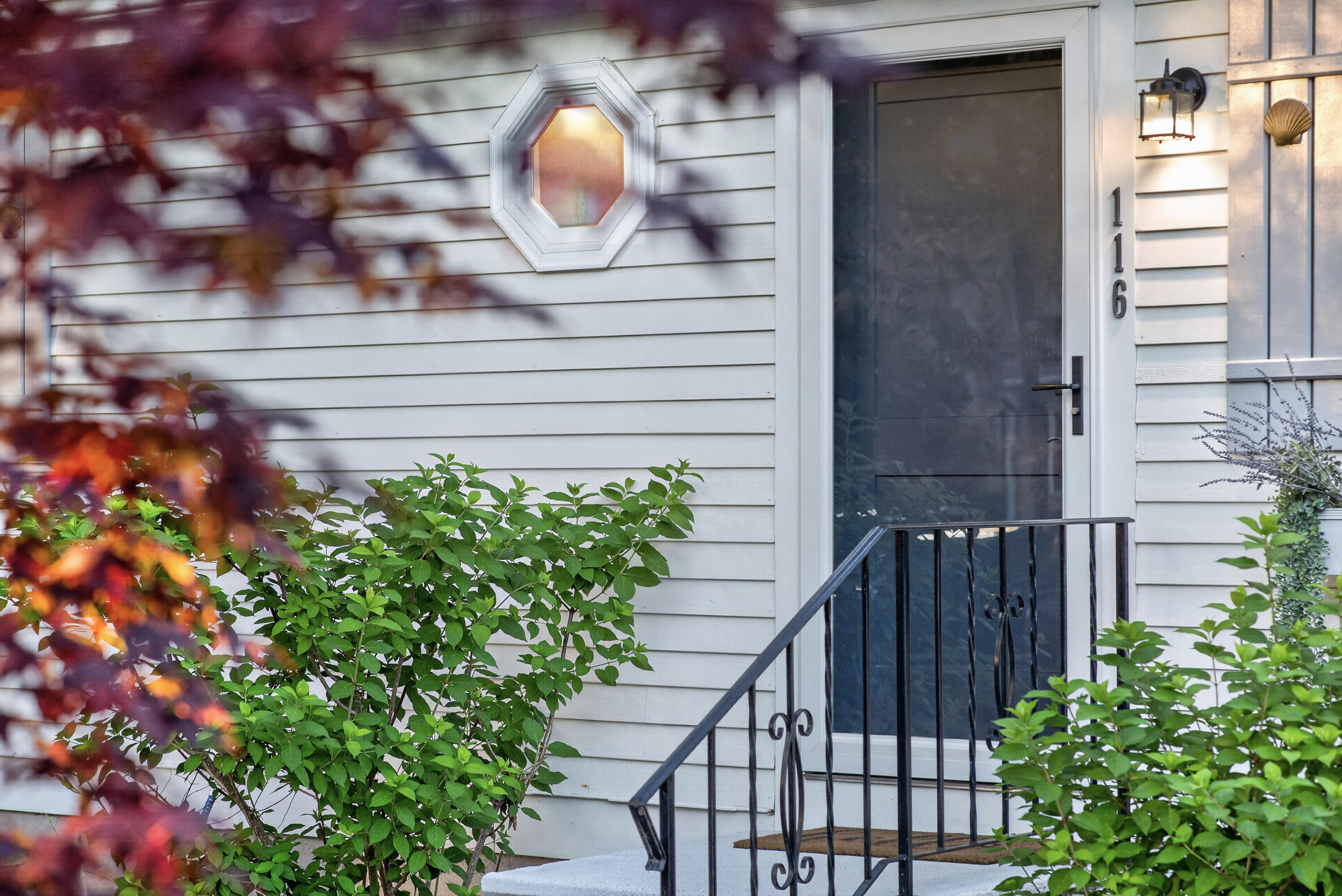 116 Windshore Drive Hyannis MA 02601