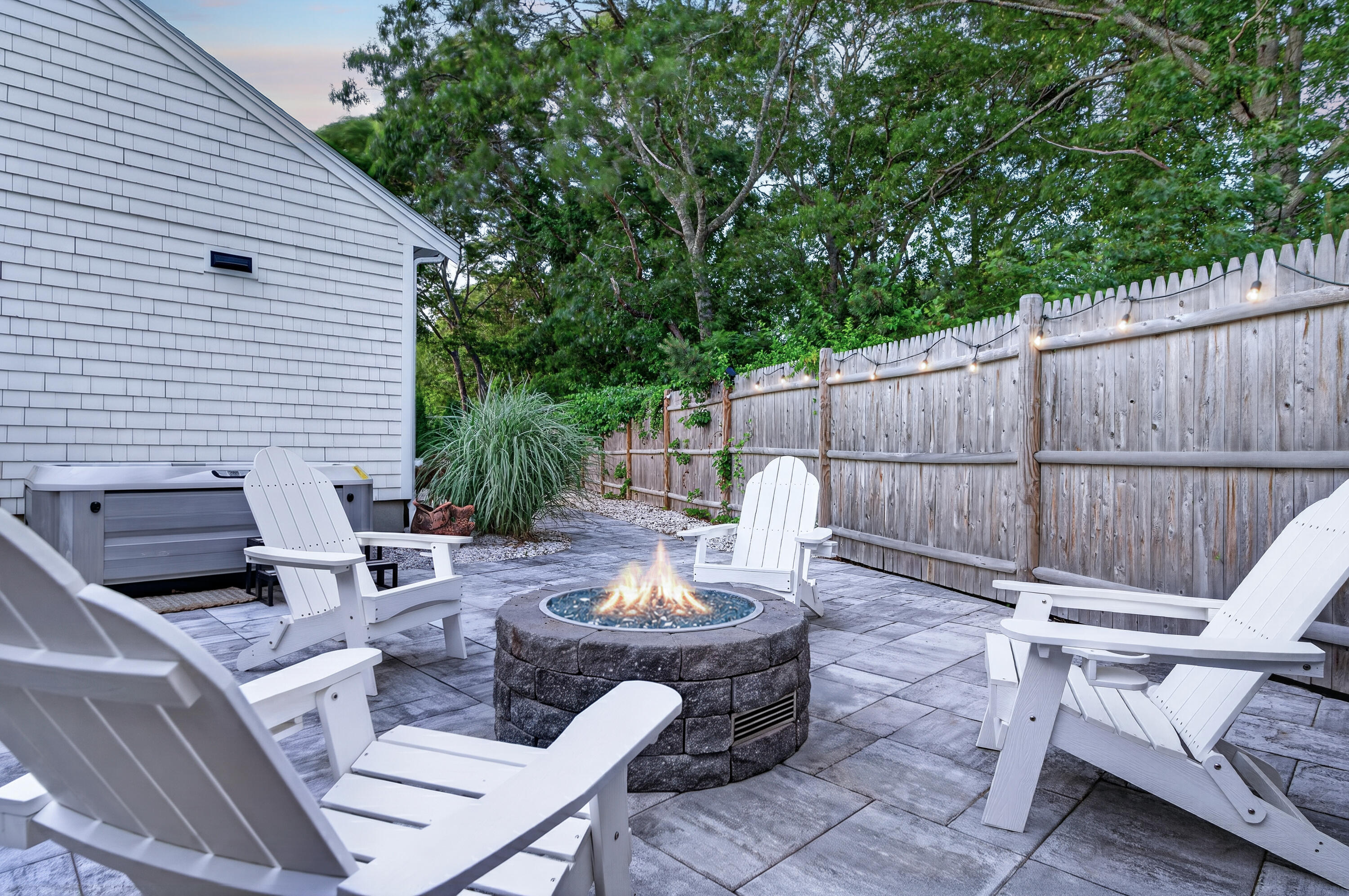116 Windshore Drive Hyannis MA 02601