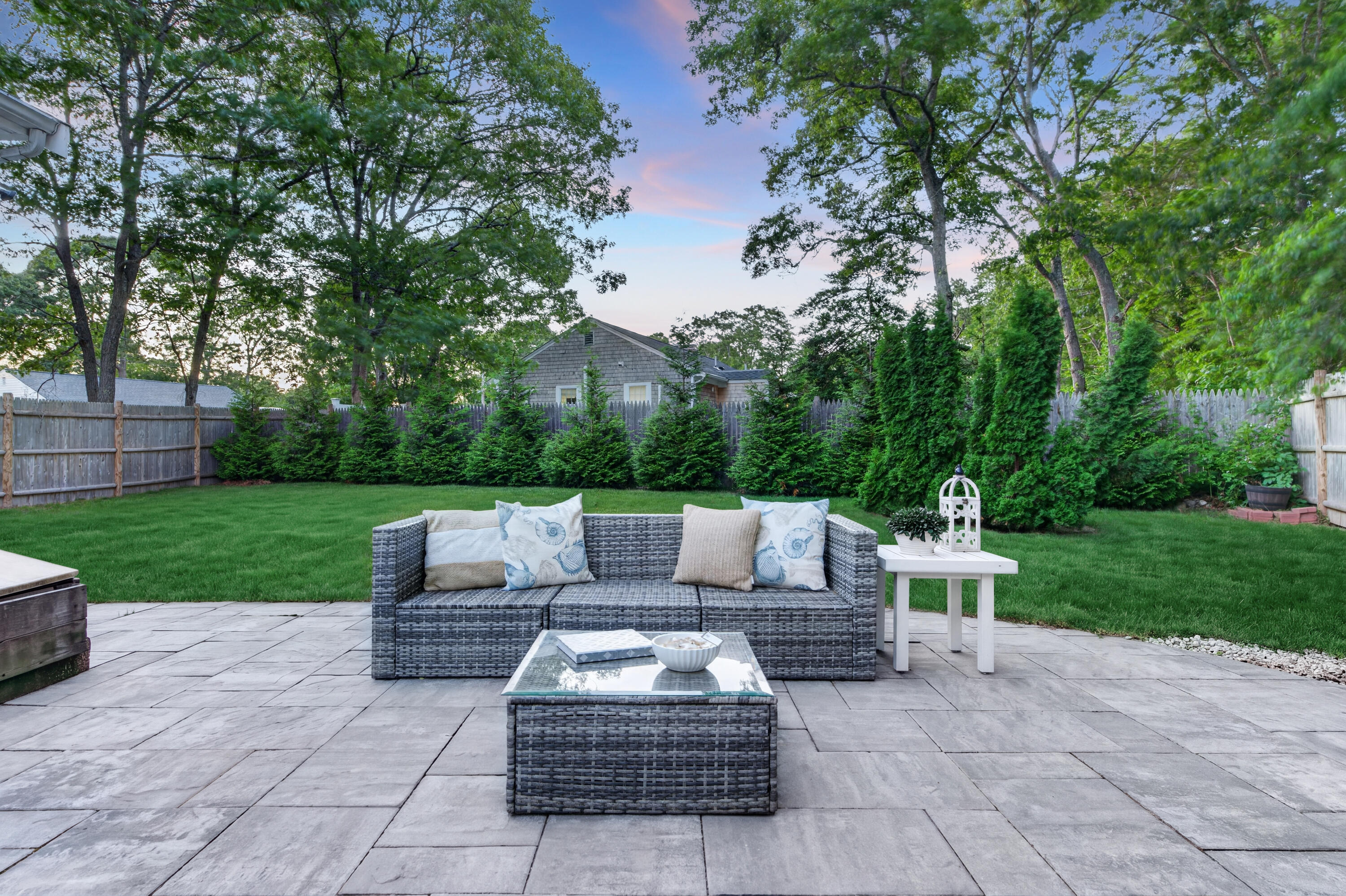 116 Windshore Drive Hyannis MA 02601