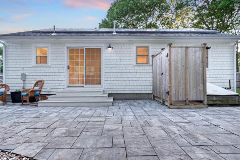 116 Windshore Drive Barnstable MA 02601