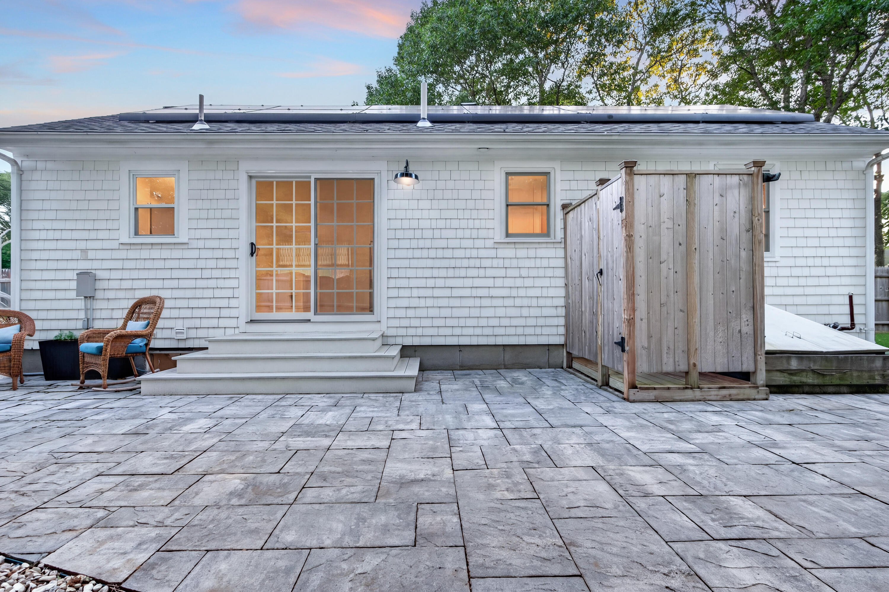 116 Windshore Drive Hyannis MA 02601