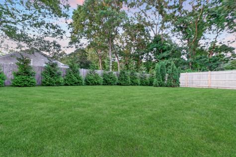 116 Windshore Drive Barnstable MA 02601