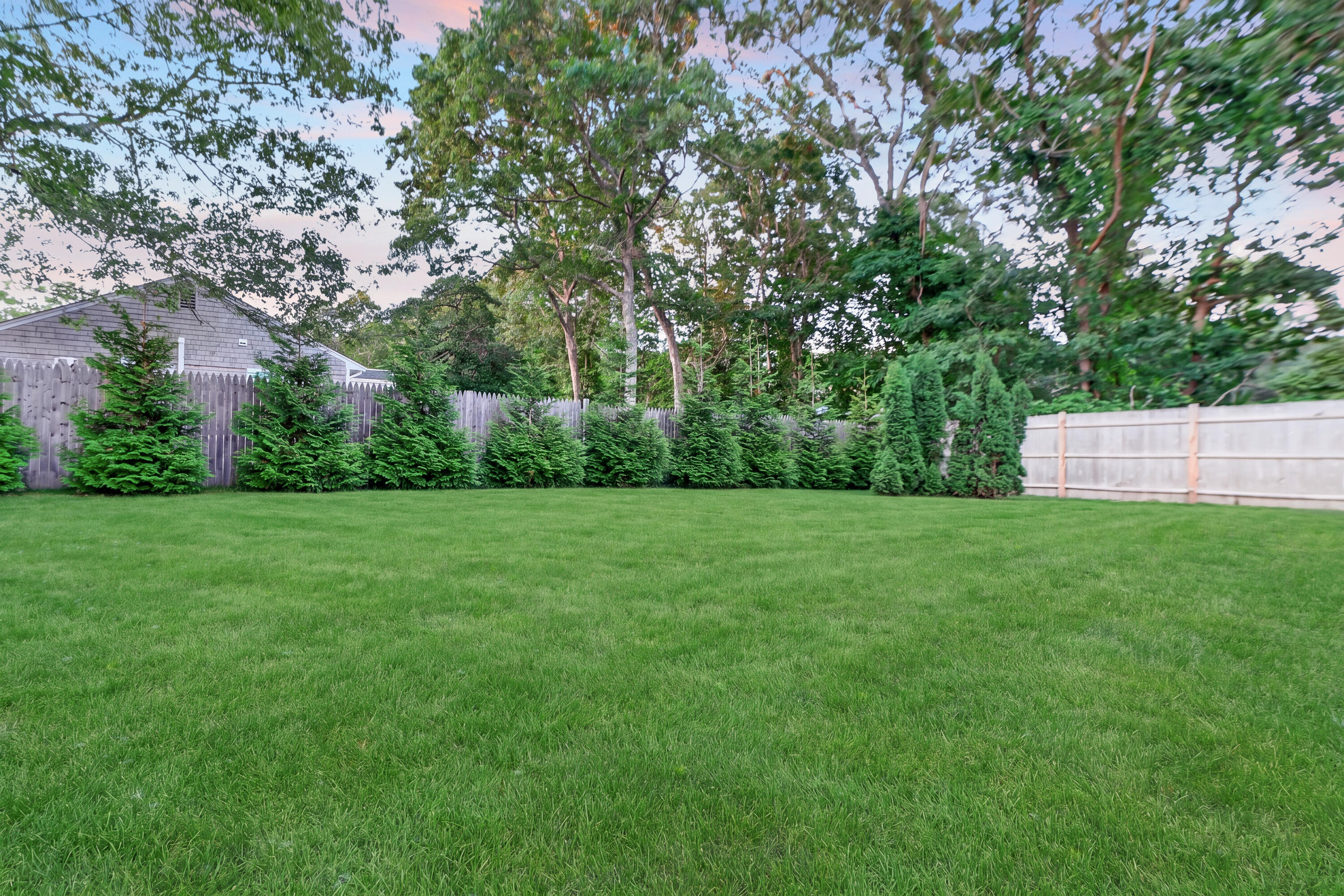 116 Windshore Drive Hyannis MA 02601