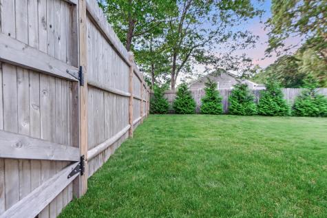 116 Windshore Drive Barnstable MA 02601