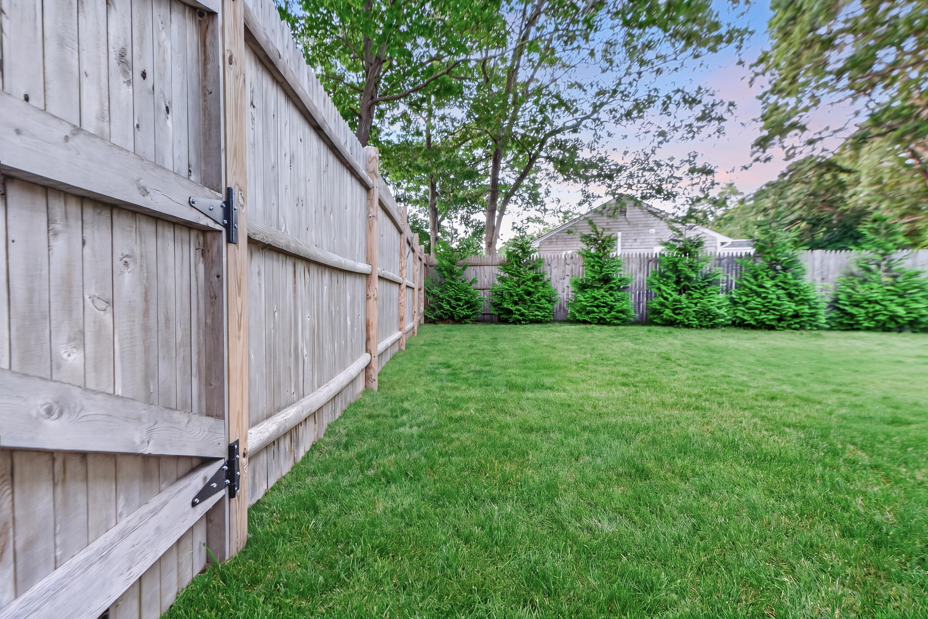 116 Windshore Drive Hyannis MA 02601