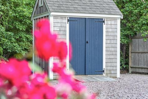 116 Windshore Drive Barnstable MA 02601