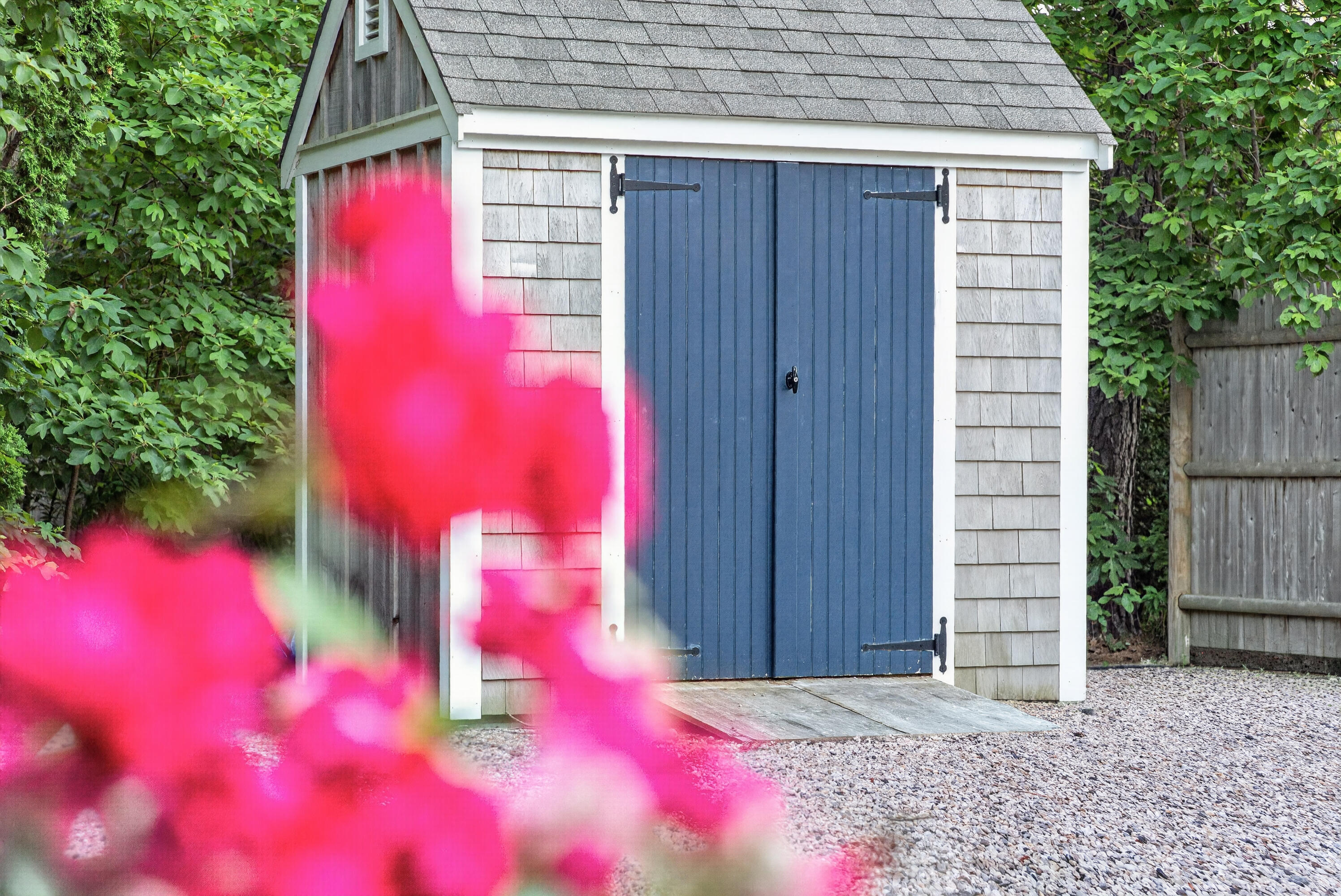 116 Windshore Drive Hyannis MA 02601