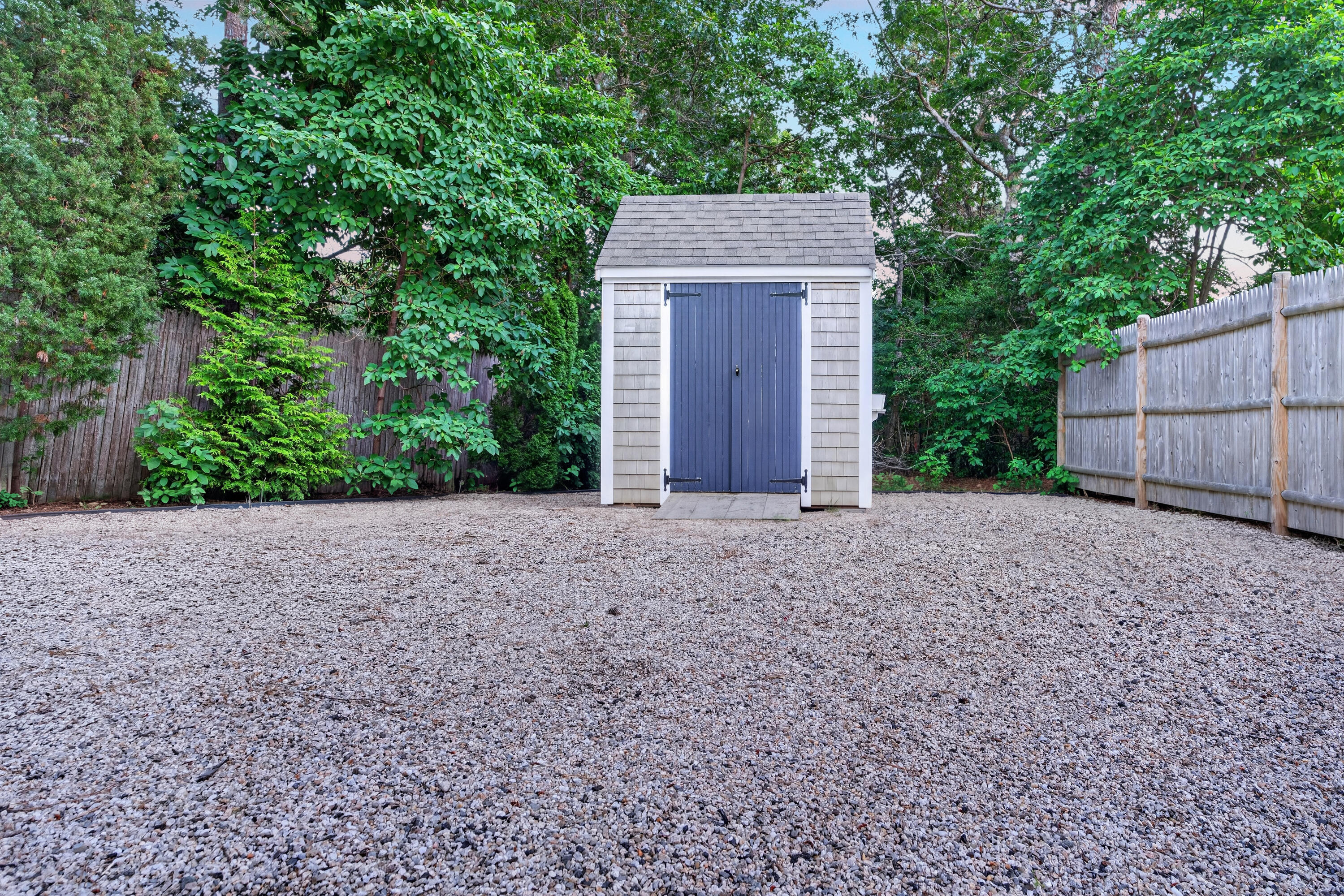 116 Windshore Drive Hyannis MA 02601