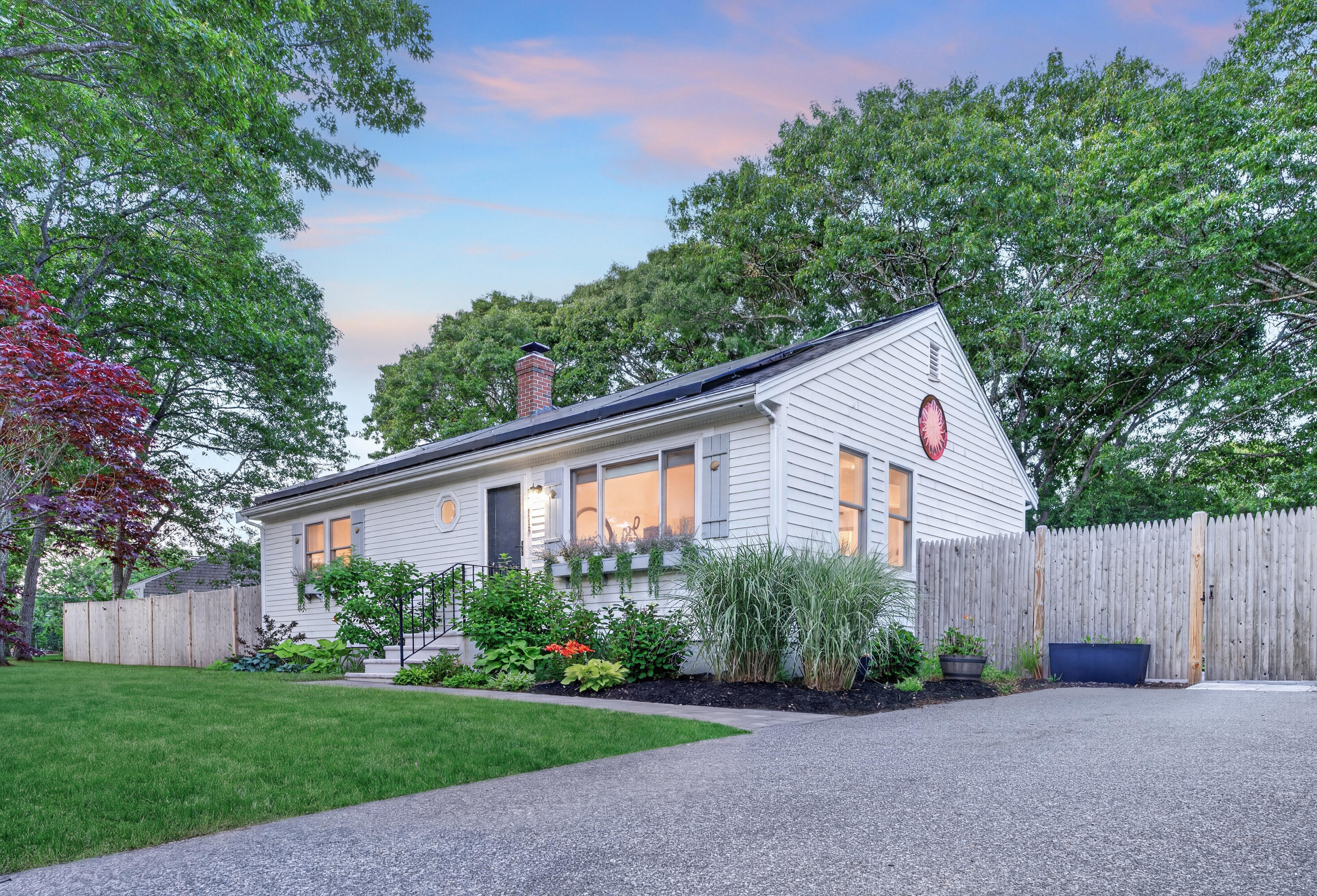 116 Windshore Drive Hyannis MA 02601