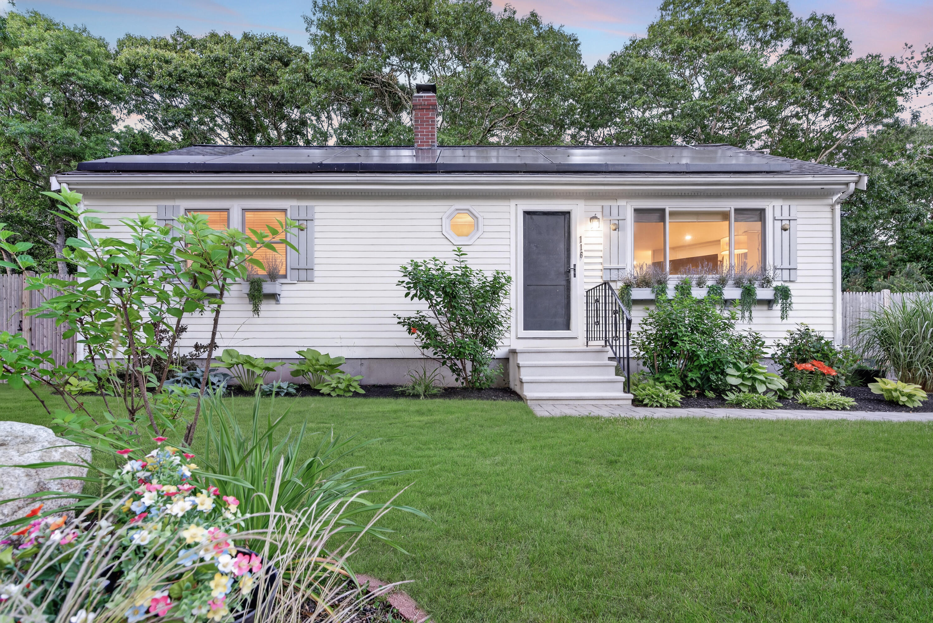 116 Windshore Drive Hyannis MA 02601