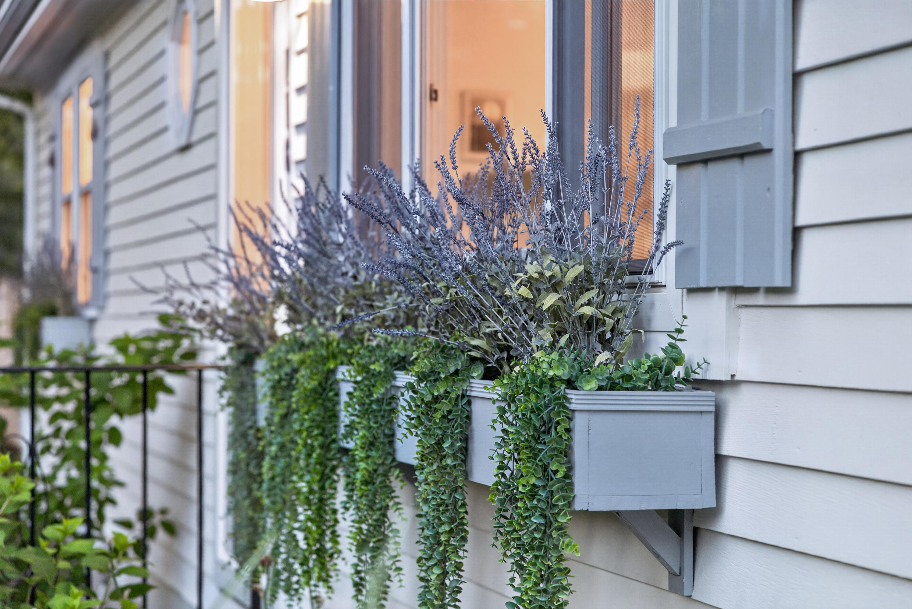 116 Windshore Drive Hyannis MA 02601