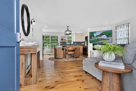 116 Windshore Drive Barnstable MA 02601