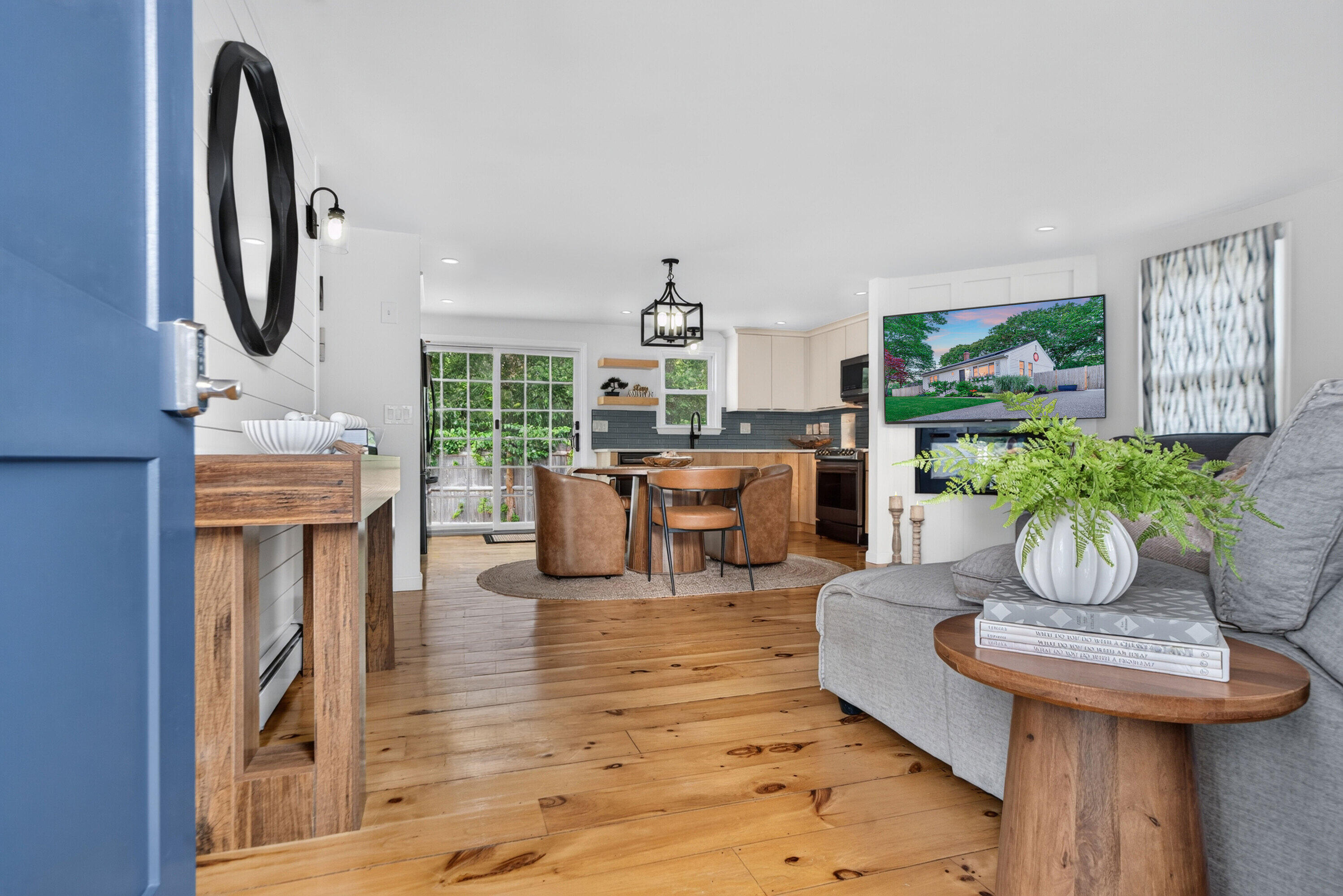 116 Windshore Drive Hyannis MA 02601