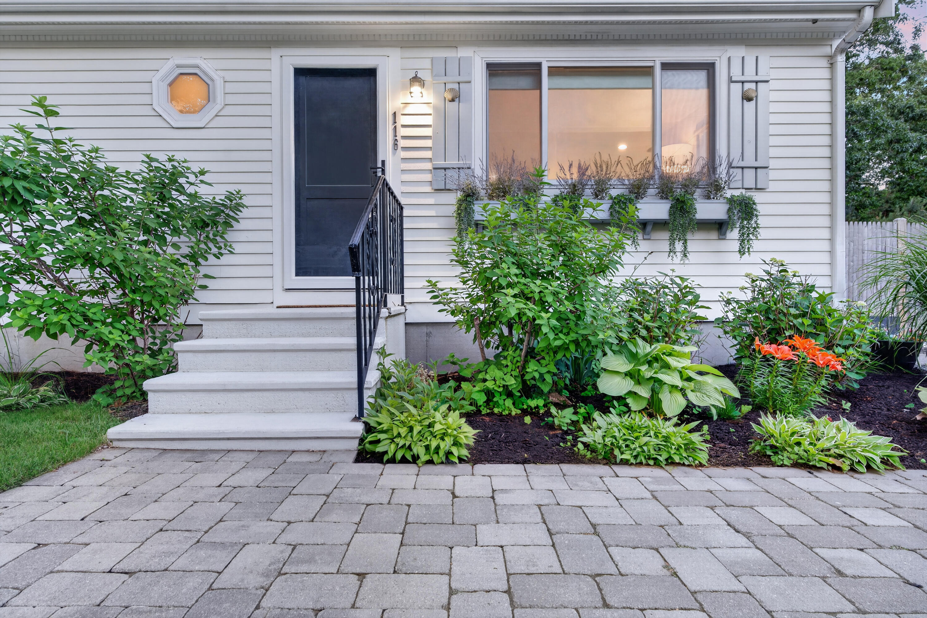 116 Windshore Drive Hyannis MA 02601
