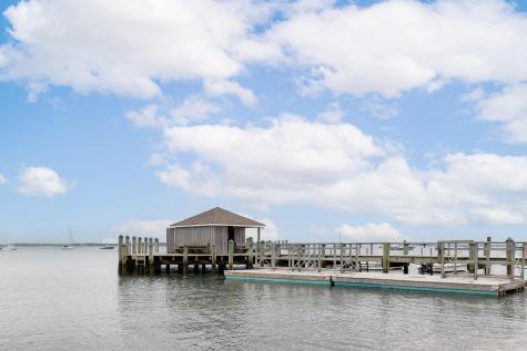 116 Windshore Drive Barnstable MA 02601