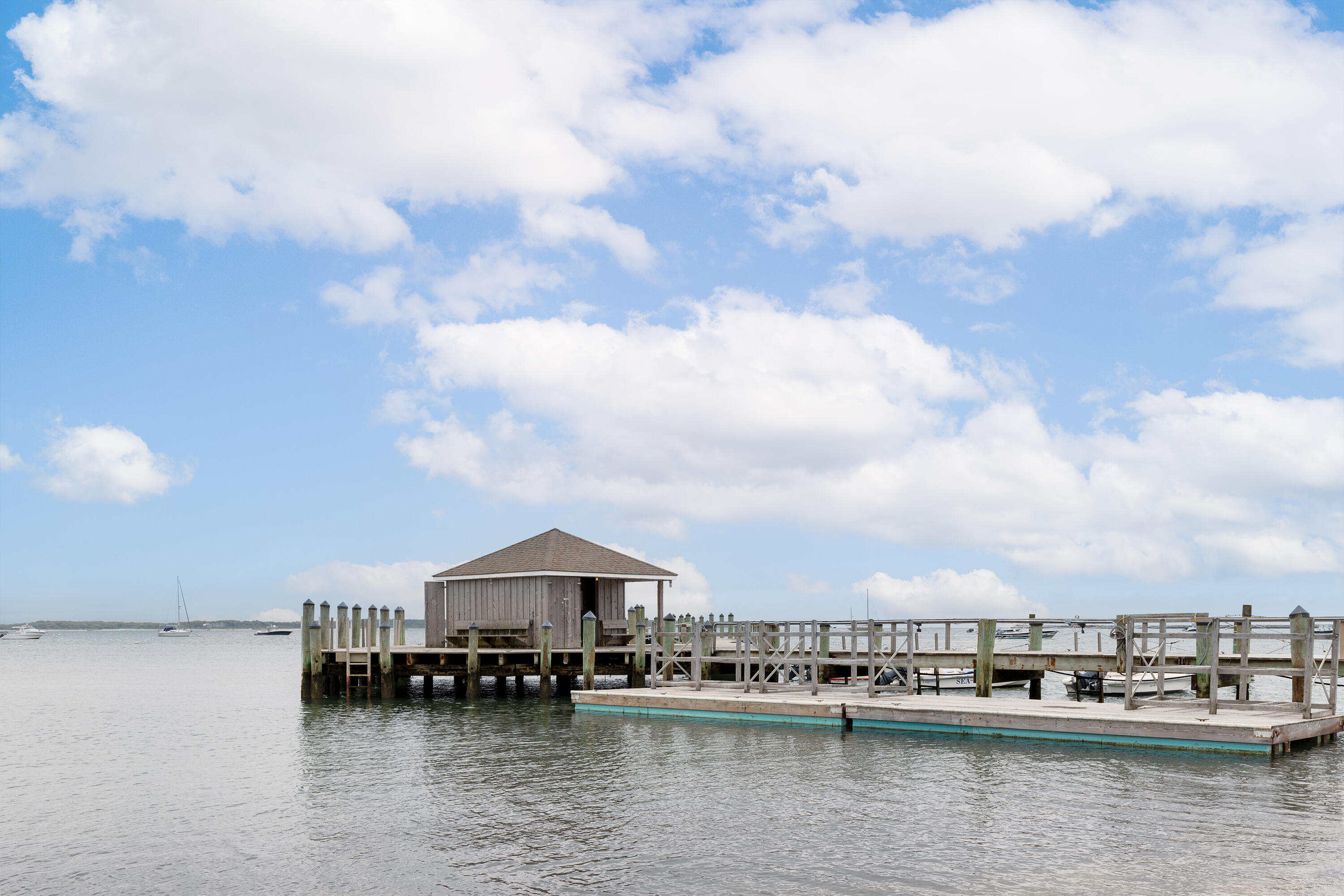 116 Windshore Drive Hyannis MA 02601