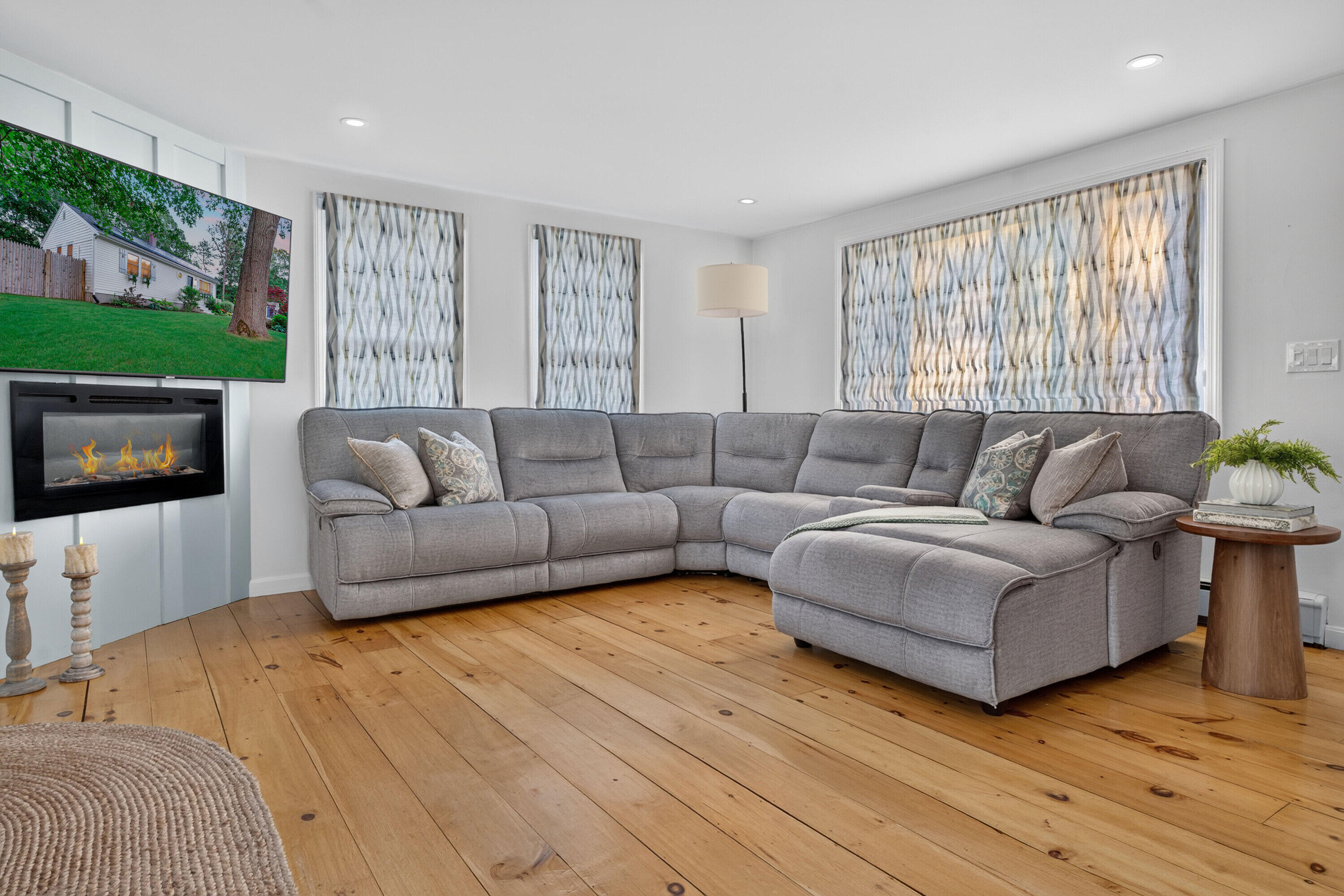 116 Windshore Drive Hyannis MA 02601