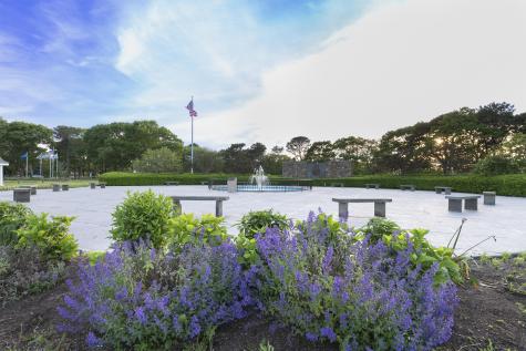 116 Windshore Drive Barnstable MA 02601