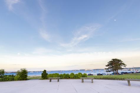 116 Windshore Drive Barnstable MA 02601