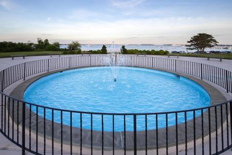 116 Windshore Drive Barnstable MA 02601
