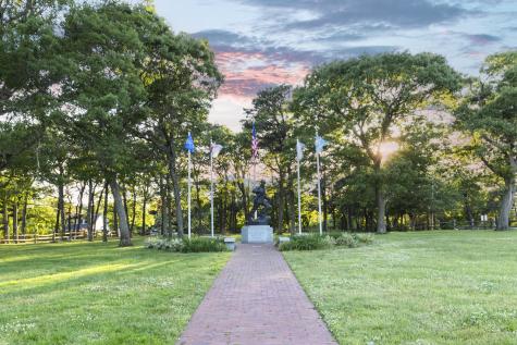 116 Windshore Drive Barnstable MA 02601