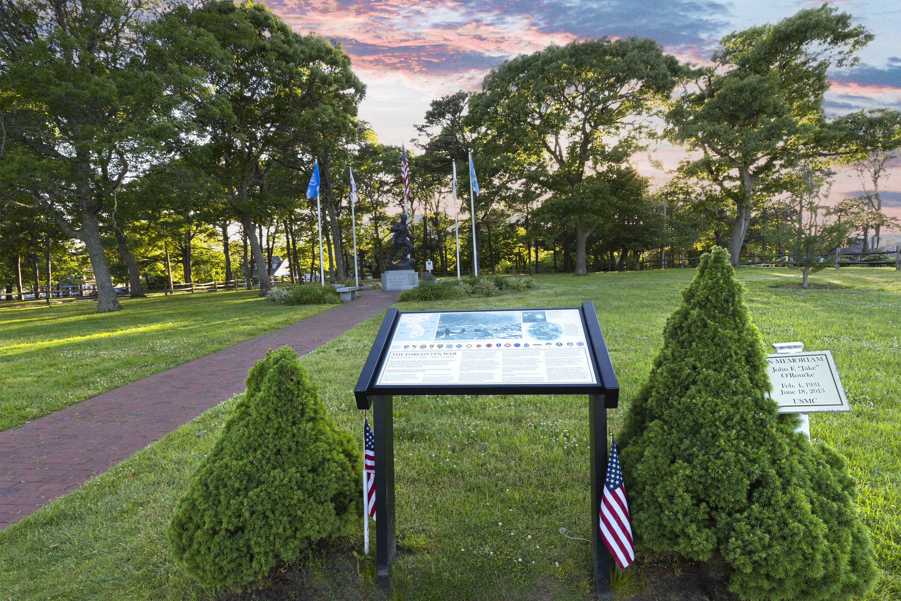 116 Windshore Drive Hyannis MA 02601
