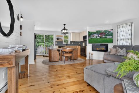 116 Windshore Drive Barnstable MA 02601