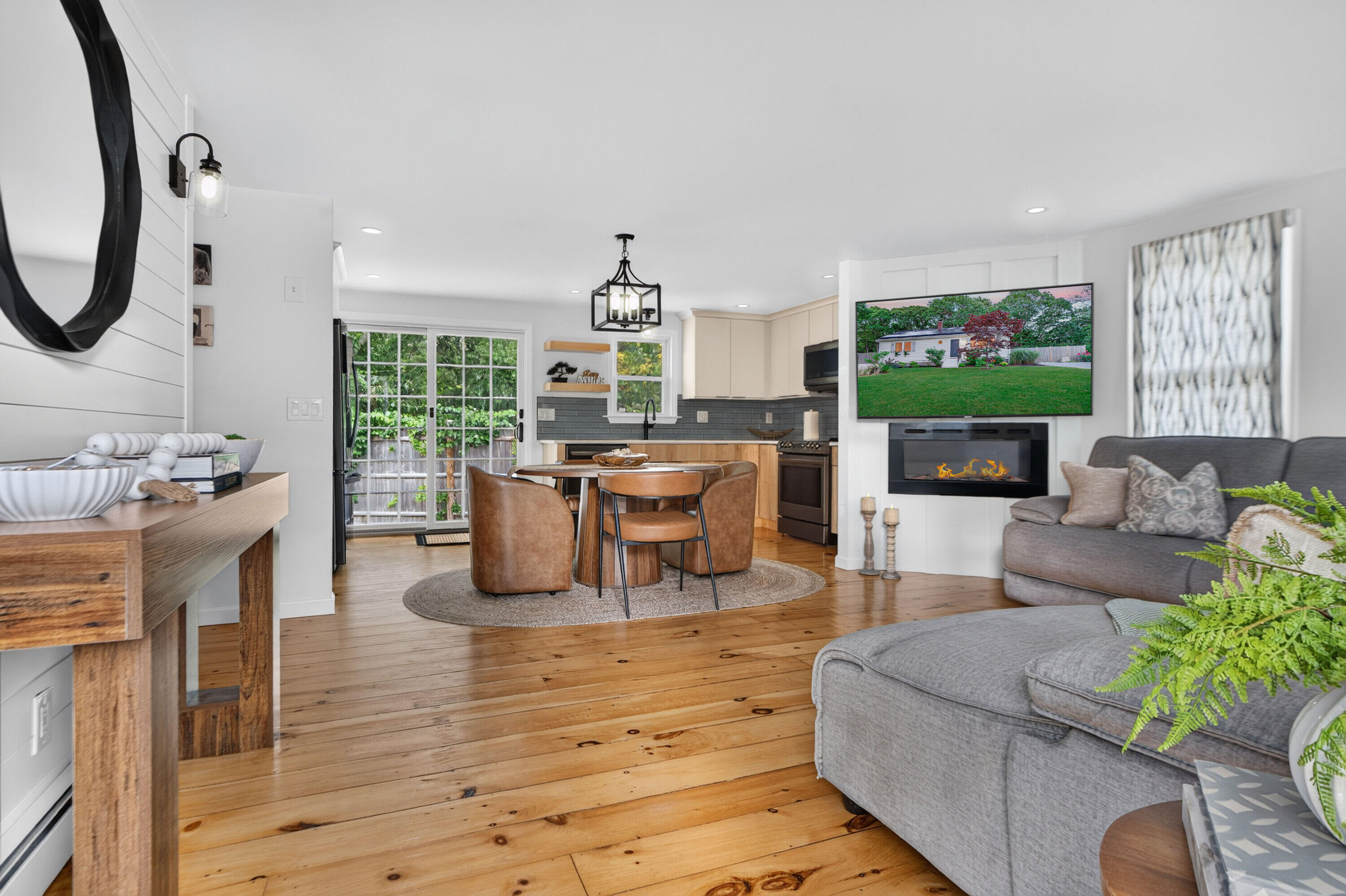 116 Windshore Drive Hyannis MA 02601