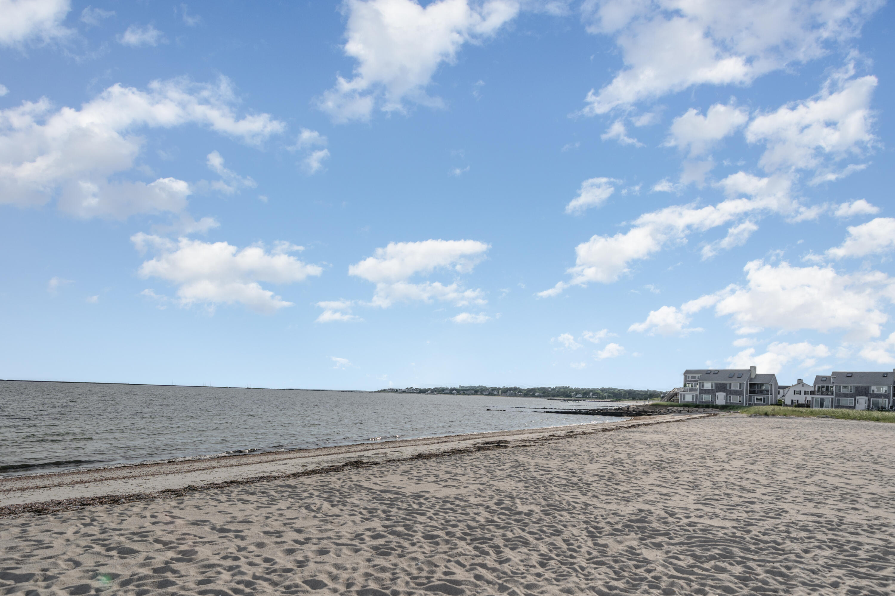 116 Windshore Drive Hyannis MA 02601