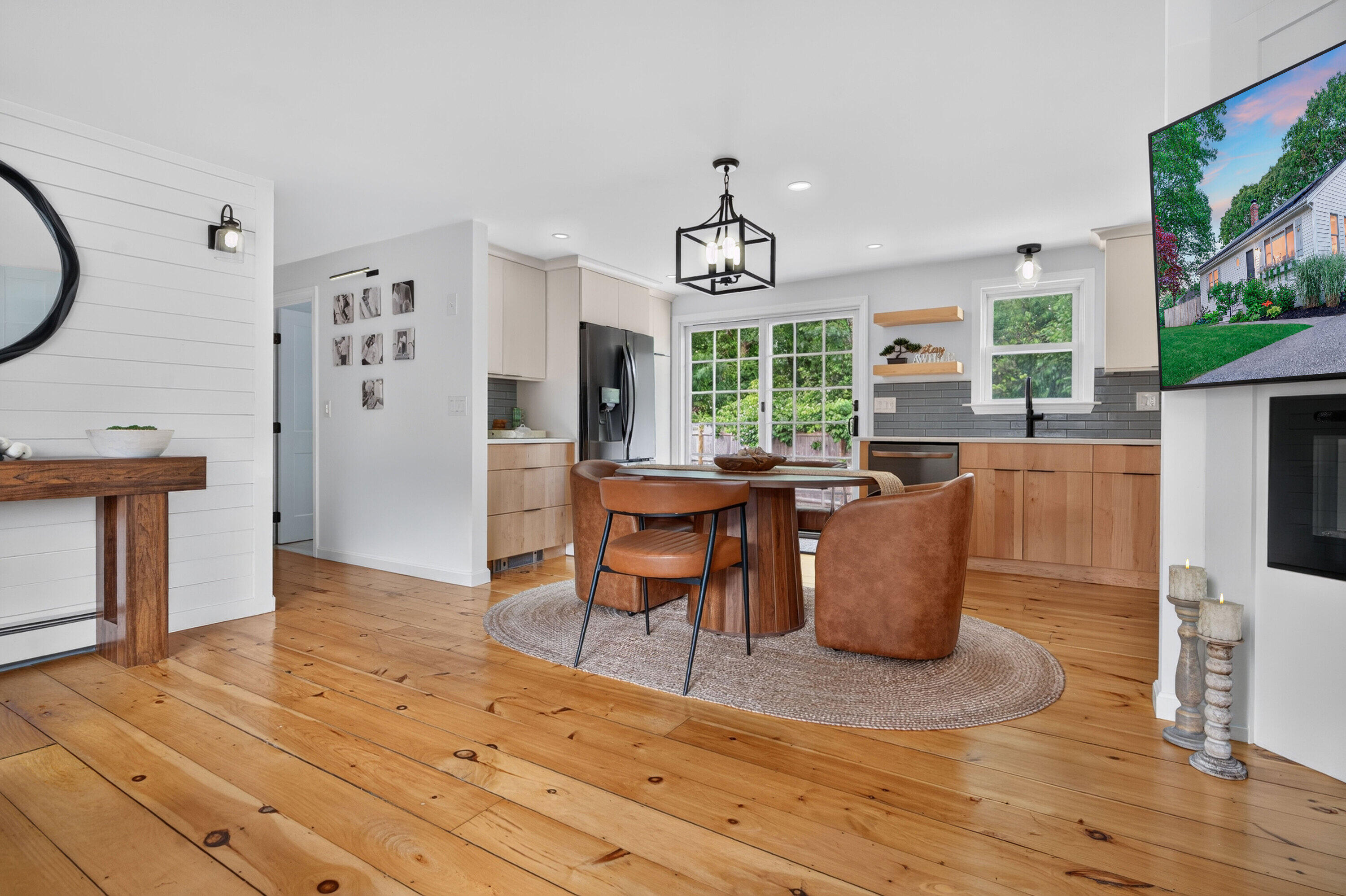 116 Windshore Drive Hyannis MA 02601