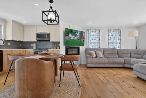 116 Windshore Drive Barnstable MA 02601